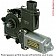 Cardone (A1) Industries Power Window Motor 42180