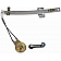 Dorman (OE Solutions) Window Regulator 740749