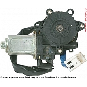 Cardone (A1) Industries Power Window Motor 471387