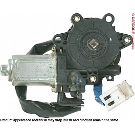 Cardone (A1) Industries Power Window Motor 471387