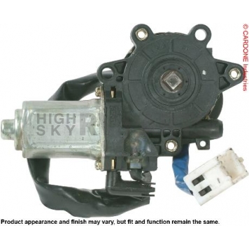 Cardone (A1) Industries Power Window Motor 471387