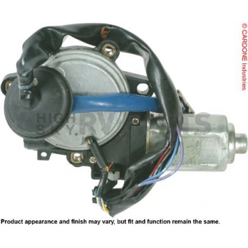 Cardone (A1) Industries Power Window Motor 471387-1