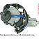 Cardone (A1) Industries Power Window Motor 471387