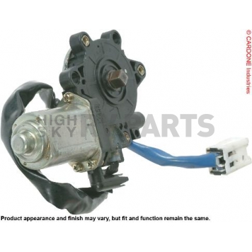 Cardone (A1) Industries Power Window Motor 471387-2