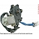 Cardone (A1) Industries Power Window Motor 471387