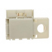 Standard Motor Eng.Management Brake Light Switch SLS194