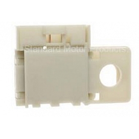 Standard Motor Eng.Management Brake Light Switch SLS194