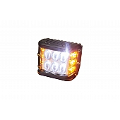Racesport Lighting Spotlight CSSSK