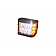 Racesport Lighting Spotlight CSSSK
