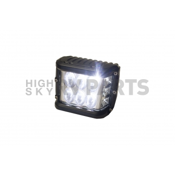Racesport Lighting Spotlight CSSSK-1