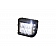 Racesport Lighting Spotlight CSSSK