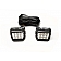 Racesport Lighting Spotlight CSSSK