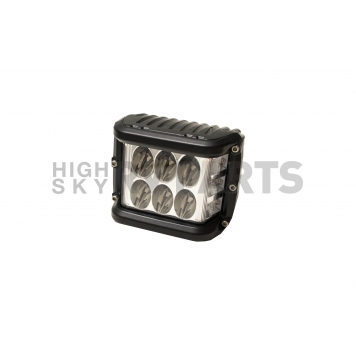 Racesport Lighting Spotlight CSSSK-3