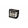 Racesport Lighting Spotlight CSSSK