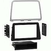Metra Electronics Radio Mounting Kit 997383