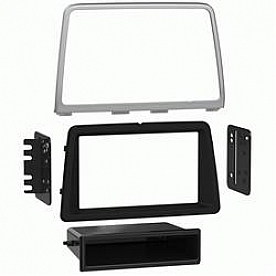 Metra Electronics Radio Mounting Kit 997383