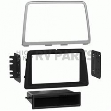 Metra Electronics Radio Mounting Kit 997383