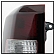Xtune Tail Light Assembly 9031694