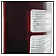 Xtune Tail Light Assembly 9031694