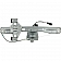 Cardone (A1) Industries Power Window Motor 821141CR