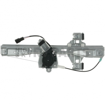 Cardone (A1) Industries Power Window Motor 821141CR-1