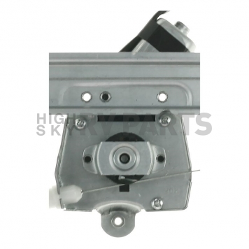 Cardone (A1) Industries Power Window Motor 821141CR-2
