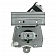 Cardone (A1) Industries Power Window Motor 821141CR