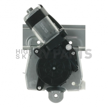 Cardone (A1) Industries Power Window Motor 821141CR-3