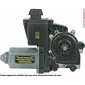 Cardone (A1) Industries Power Window Motor 42181