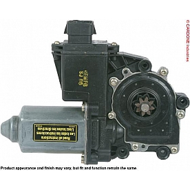 Cardone (A1) Industries Power Window Motor 42181