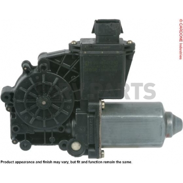 Cardone (A1) Industries Power Window Motor 42181-1