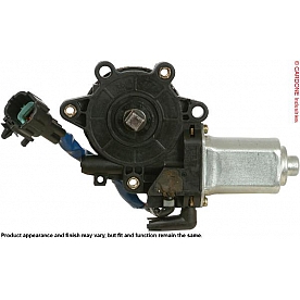Cardone (A1) Industries Power Window Motor 471390