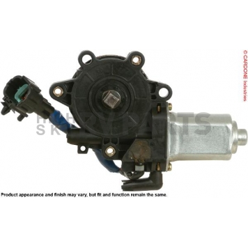 Cardone (A1) Industries Power Window Motor 471390