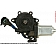 Cardone (A1) Industries Power Window Motor 471390