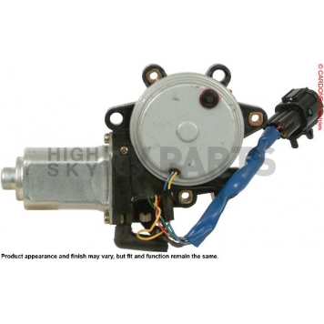 Cardone (A1) Industries Power Window Motor 471390-1