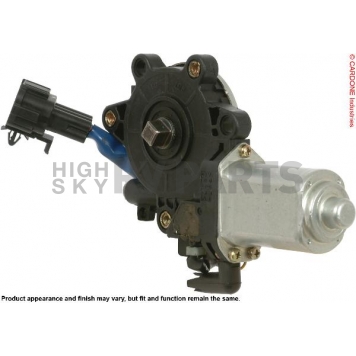 Cardone (A1) Industries Power Window Motor 471390-2