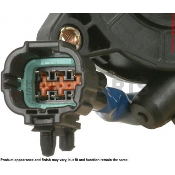 Cardone (A1) Industries Power Window Motor 471390-3