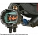 Cardone (A1) Industries Power Window Motor 471390