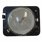 Crown Automotive Side Marker Light RT28023