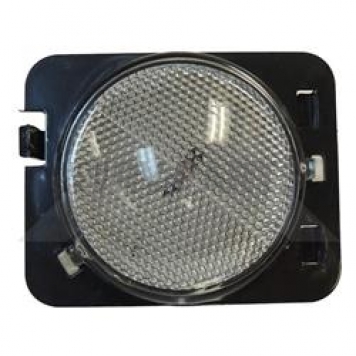 Crown Automotive Side Marker Light RT28023