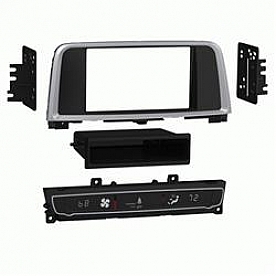 Metra Electronics Radio Mounting Kit 997384B