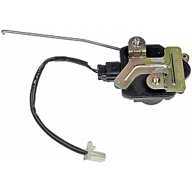 Dorman (OE Solutions) Door Lock Actuator 759507