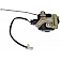 Dorman (OE Solutions) Door Lock Actuator 759507
