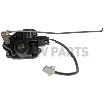 Dorman (OE Solutions) Door Lock Actuator 759507-1