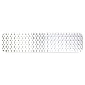 Grote Industries Dome Light Lens 94621