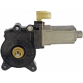 Dorman (OE Solutions) Power Window Motor 742777