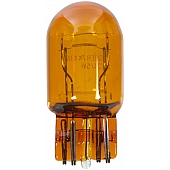 Wagner Lighting Turn Signal Light Bulb BP7443NA