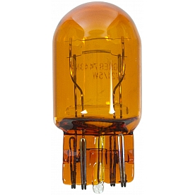 Wagner Lighting Turn Signal Light Bulb BP7443NA