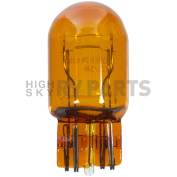 Wagner Lighting Turn Signal Light Bulb BP7443NA