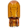 Wagner Lighting Turn Signal Light Bulb BP7443NA